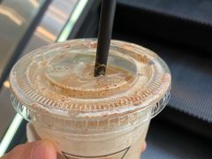 -Manner Coffee(丁香国际店)