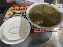 -聚百川(增城西城路店)