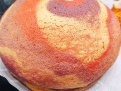 -LELECHA乐乐茶(新街口大洋店)