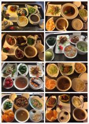 -裕月馨月子中心(滨江店)