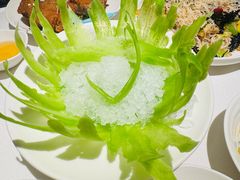 -莆田餐厅PUTIEN(颐堤港店)
