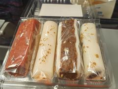 -四宜糕团店(南大街店)