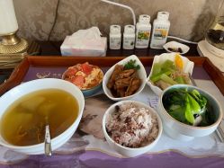 -大美母婴月子中心