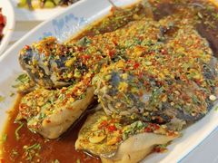 -成都味道(望江西路店)