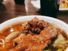 -新旺茶餐厅(嘉里城店)