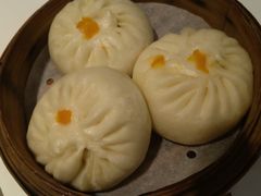 -嘉和一品粥(魏公村店)