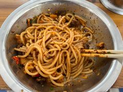 -瘦子桂林米粉店(总店)