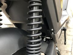 -九号电动车(安定门内大街店)