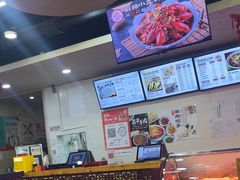 -老陕兄弟(彩虹新城店)