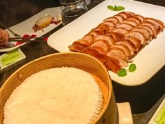 -晓长安·新陕菜(曲江店)