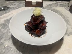 -杭州君悦酒店·湖滨28中餐厅
