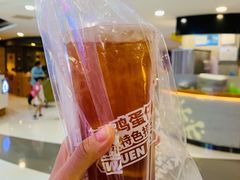 -桂桂茶(恒基名人店)