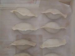 -德天下自助水饺(海洪店)