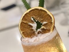 -打趸BTC·Breaktime cafe(北京路店)