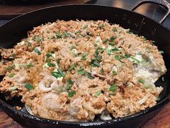 -花中城·杭帮菜·粤菜·海鲜火锅(清泰街店)