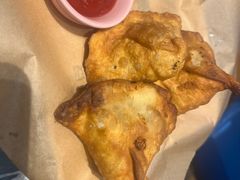 -木尔坦·Multan巴基斯坦清真餐厅halal(大智嘉园店)