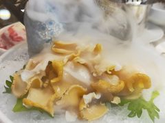 -阿杜打边炉(五江天街店)