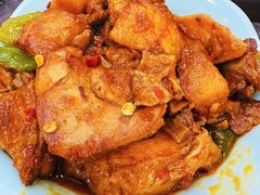 -陆振兴(东环店)