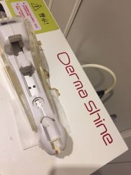 -洁铭新加坡医美