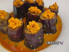 -茉里粤菜(皇姑万象汇店)