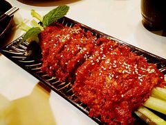 -丙申臺火锅