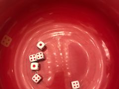 -厦门庐山大酒店