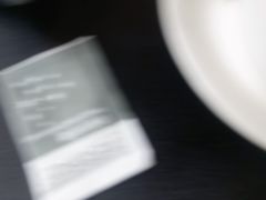 -爱上层楼咖啡馆(为公桥店)
