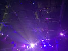 -TZ House音乐现场(茅台店)