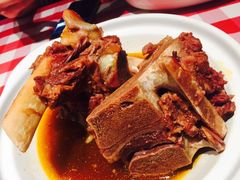 -西贝莜面村(近铁城市广场店)