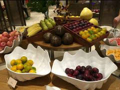 -景湖轩全日制餐厅·南湖名都