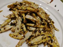 -大鸭梨烤鸭店(金顶街店)