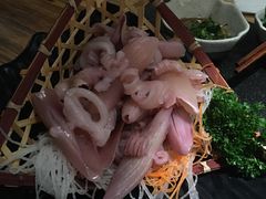 -湊湊火锅·茶憩(石家庄万象城店)