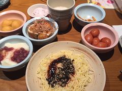 -合风谷(南下塘店)