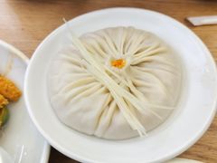 -苏小柳点心·手作小笼包(新街口分院店)