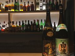 -山杏yama-katsu·吉列炸物