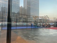 -必胜客(合肥紫云路店)