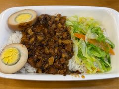 -半亩园(奥特莱斯店)