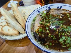 优质水盆羊肉-澄城水盆羊肉(澄县老哥红庙坡店)