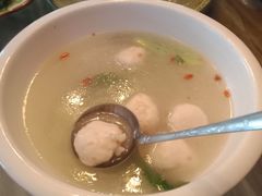 -万景饭店·鱼街农家菜