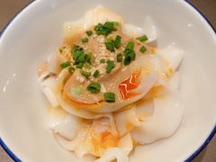 -炉鱼(无锡八佰伴中心店)