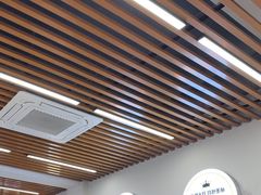 -众品老方子锅贴甜沫(李村店)