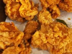 -深圳维景酒店-维景轩