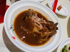 -喜家德虾仁水饺(麒麟社店)