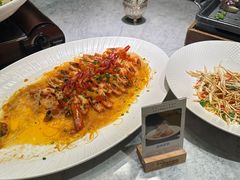 -外滩·云南人家(昆明旗舰店)