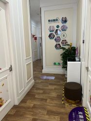 -万州华美紫馨整形美容医院