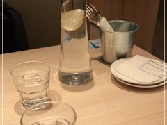 -卡朋西餐(悦汇城店)