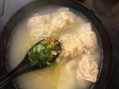 -香港鱼蛋皇