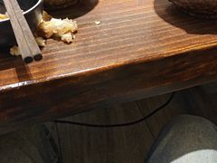 -海子口鲜牛馆(招商兰溪谷店)