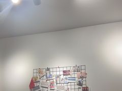-小象国照相馆(汽博店)