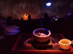 -地球美食剧场